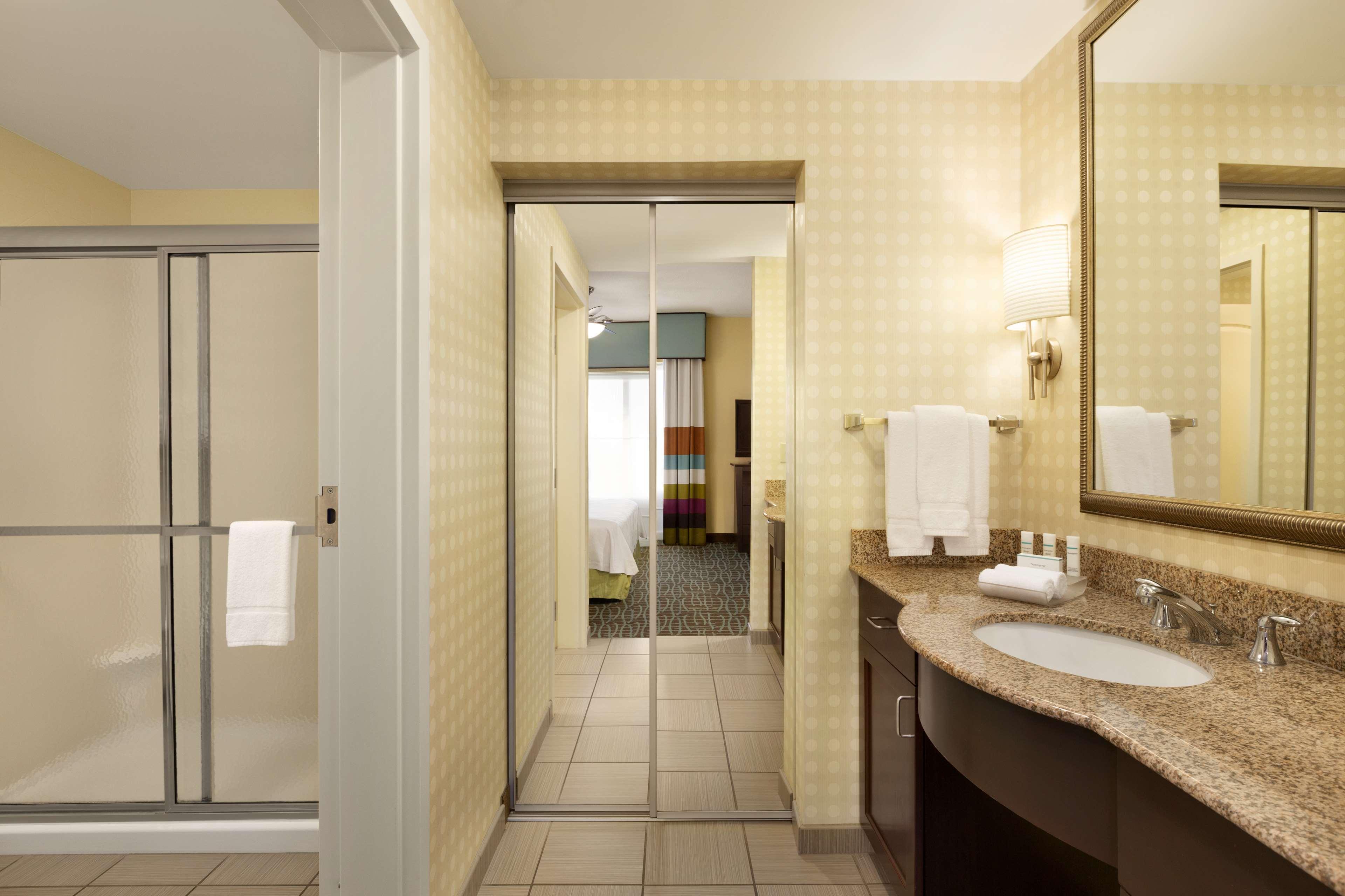 Homewood Suites Fort Myers Airport - Fgcu Экстерьер фото