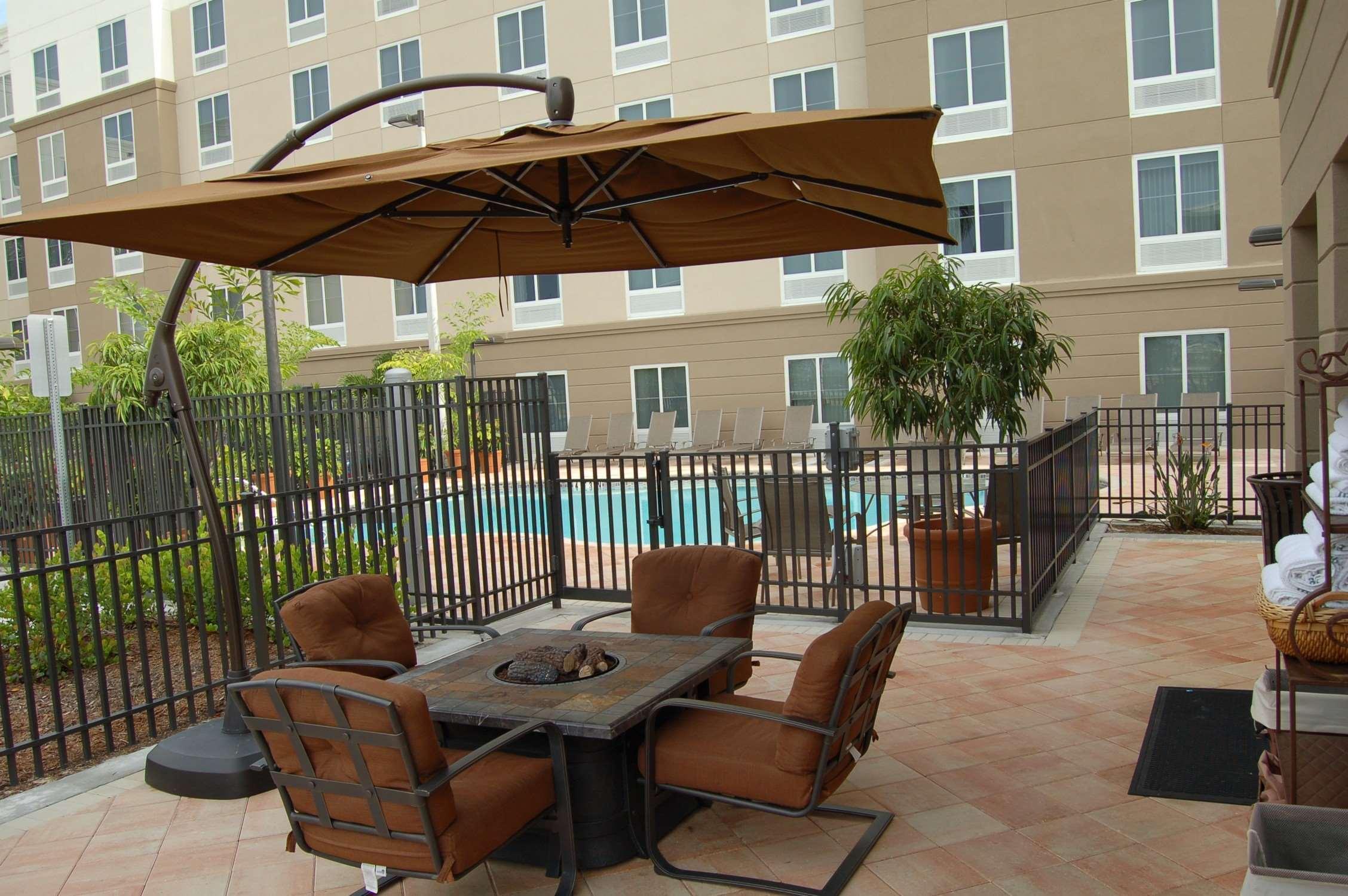Homewood Suites Fort Myers Airport - Fgcu Экстерьер фото