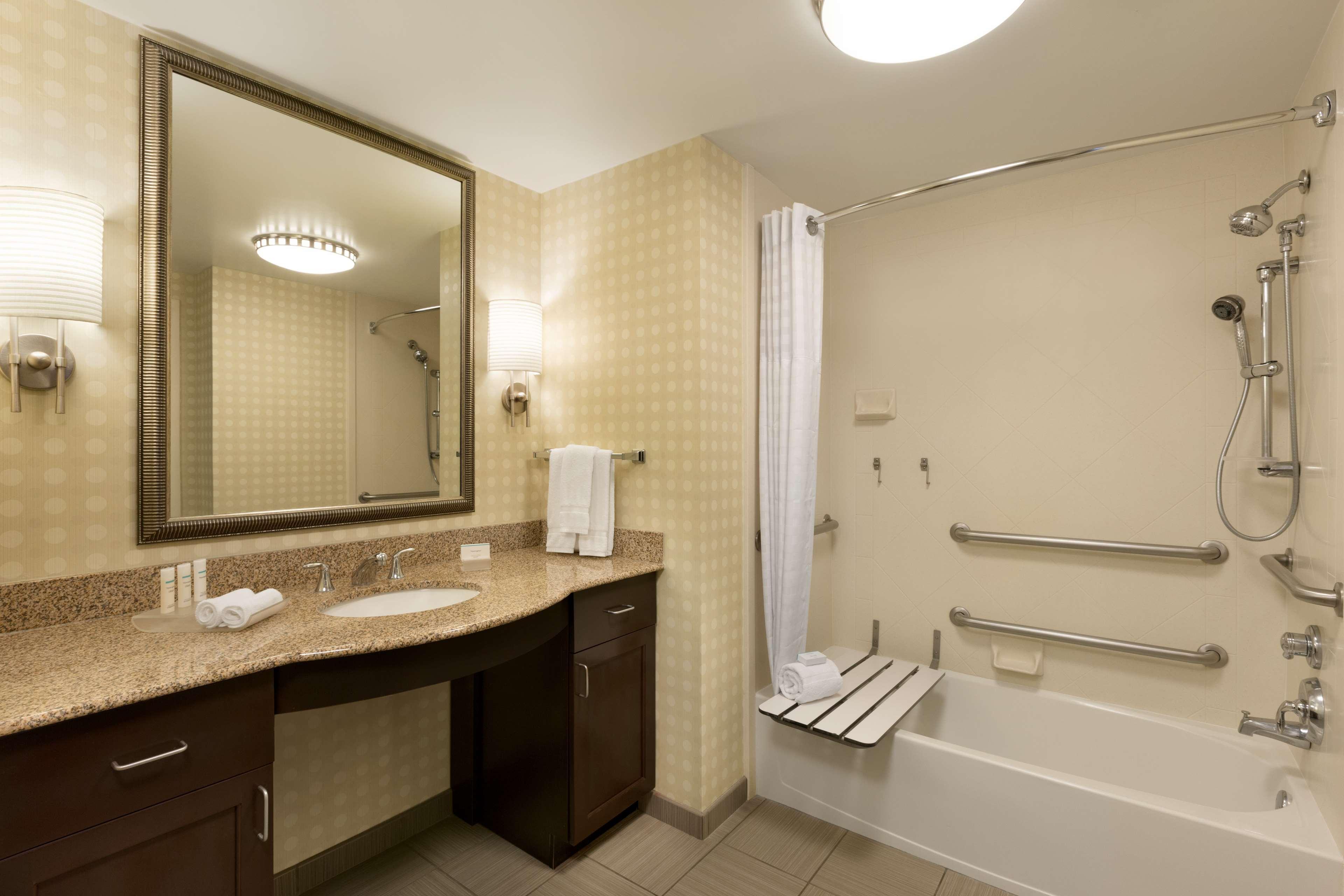 Homewood Suites Fort Myers Airport - Fgcu Экстерьер фото