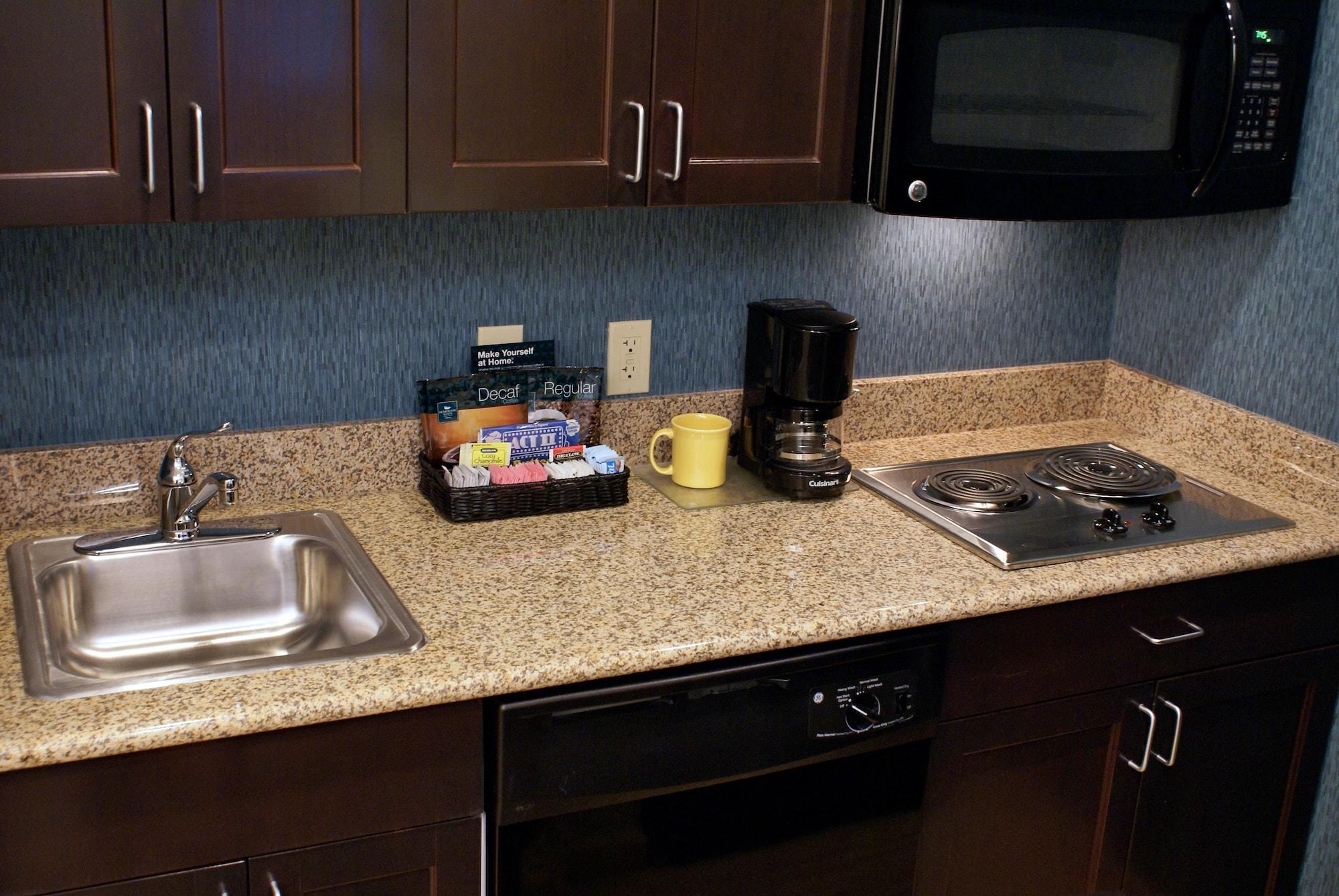 Homewood Suites Fort Myers Airport - Fgcu Экстерьер фото