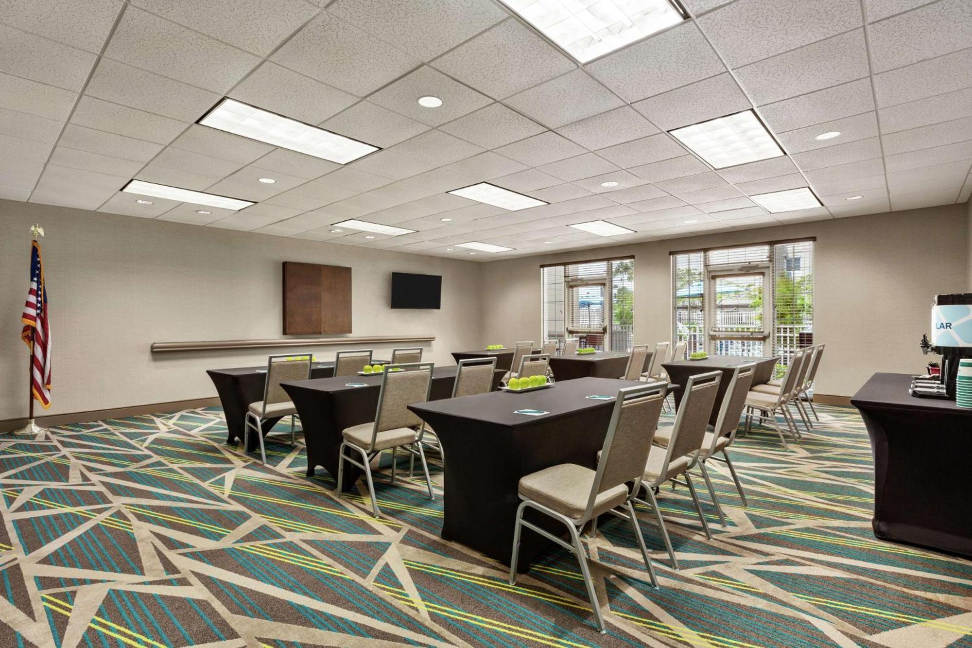 Homewood Suites Fort Myers Airport - Fgcu Экстерьер фото