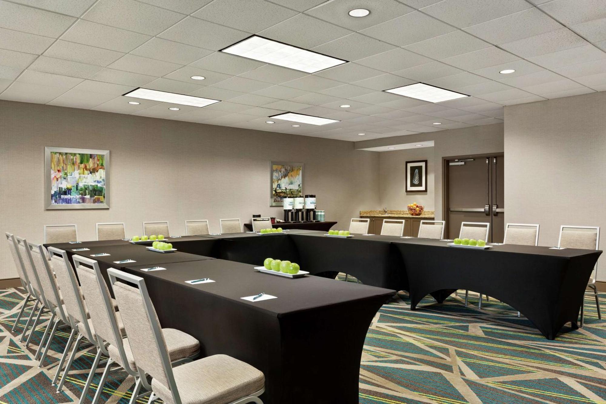Homewood Suites Fort Myers Airport - Fgcu Экстерьер фото