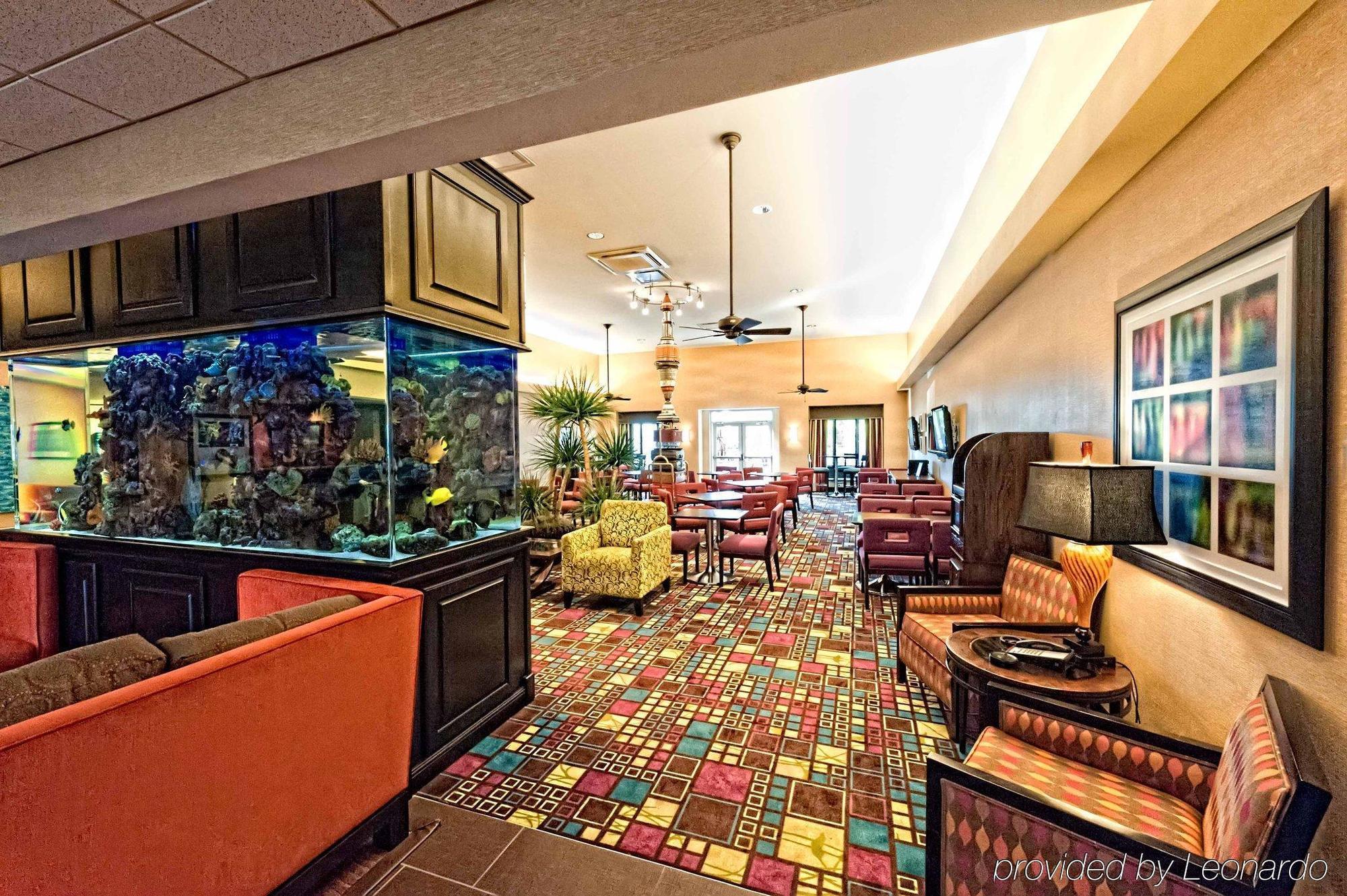 Homewood Suites Fort Myers Airport - Fgcu Экстерьер фото