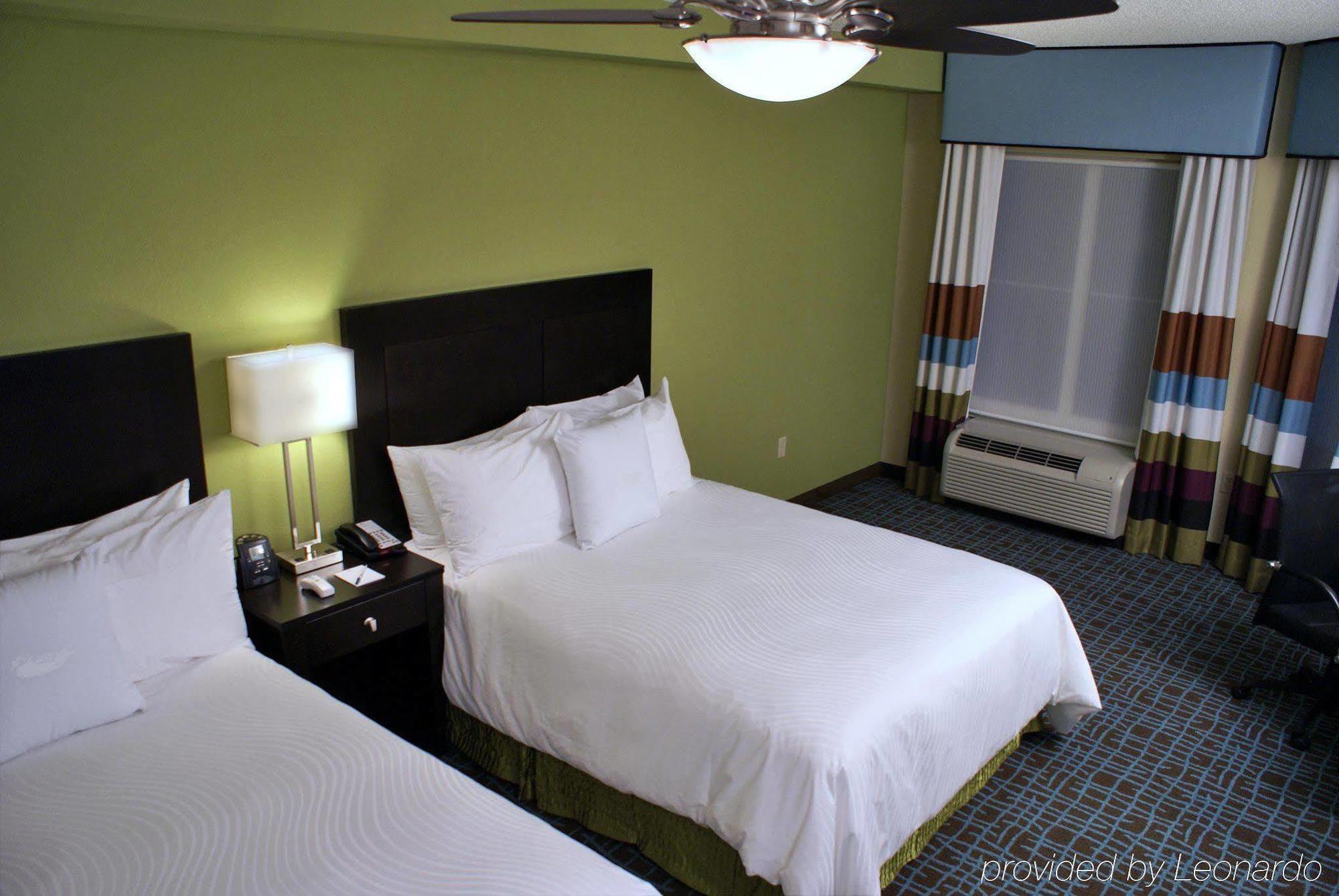 Homewood Suites Fort Myers Airport - Fgcu Номер фото