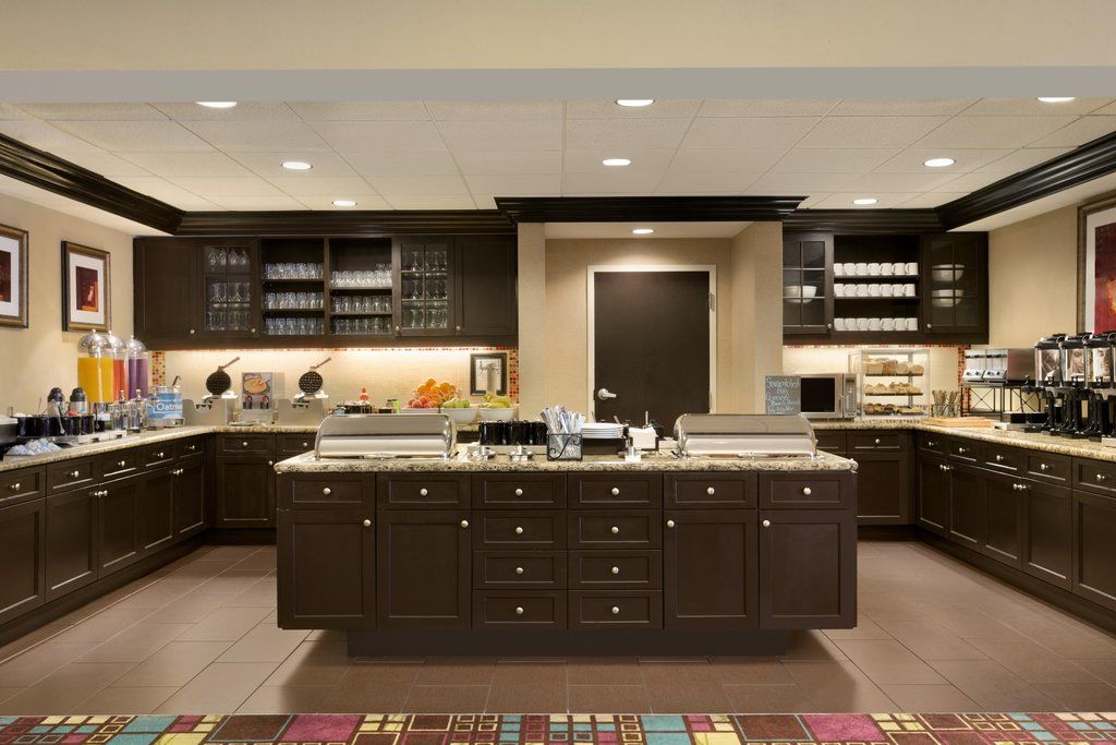 Homewood Suites Fort Myers Airport - Fgcu Экстерьер фото