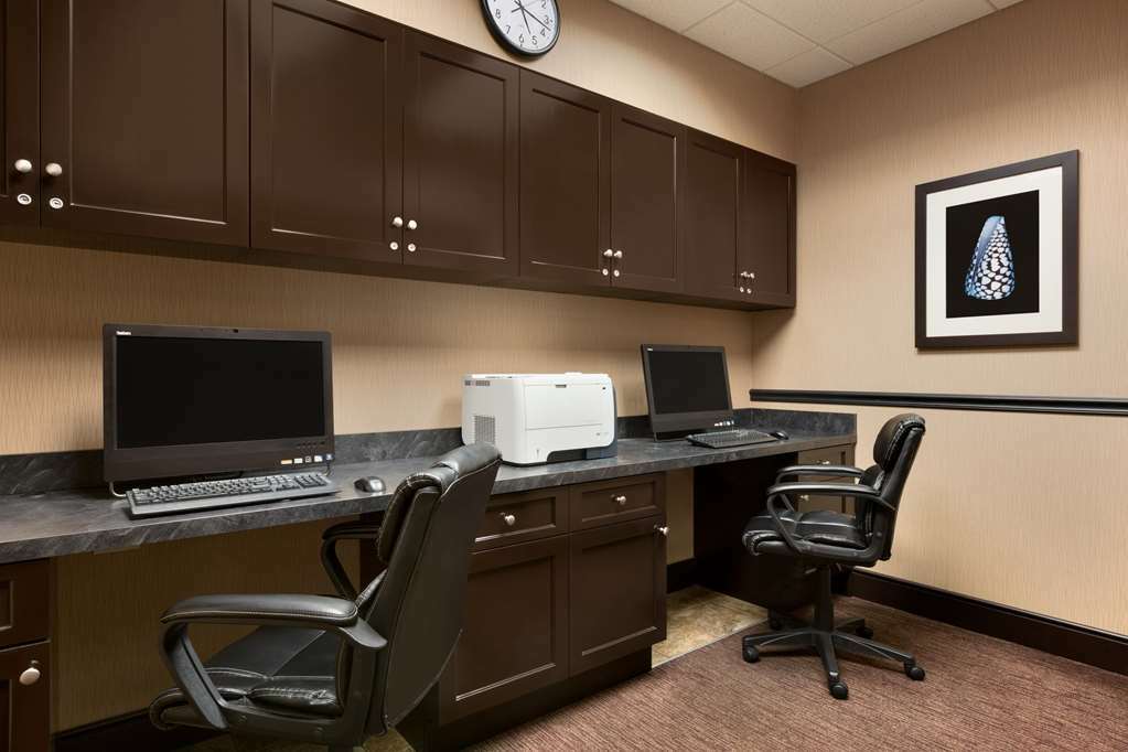 Homewood Suites Fort Myers Airport - Fgcu Удобства фото