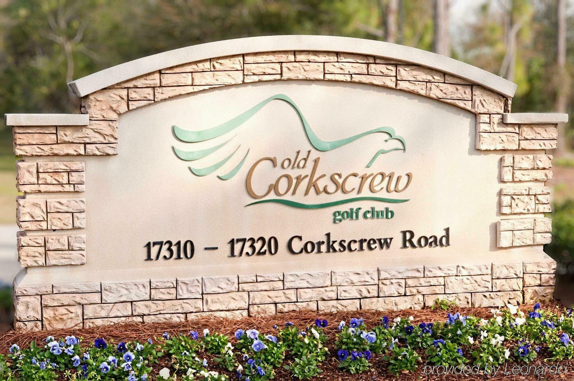 Homewood Suites Fort Myers Airport - Fgcu Экстерьер фото